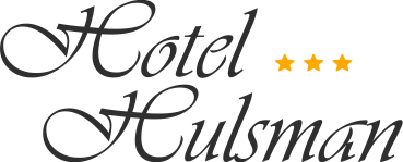 Hotel Hulsman | De Guascostraat 16 6301 CT Valkenburg aan de Geul